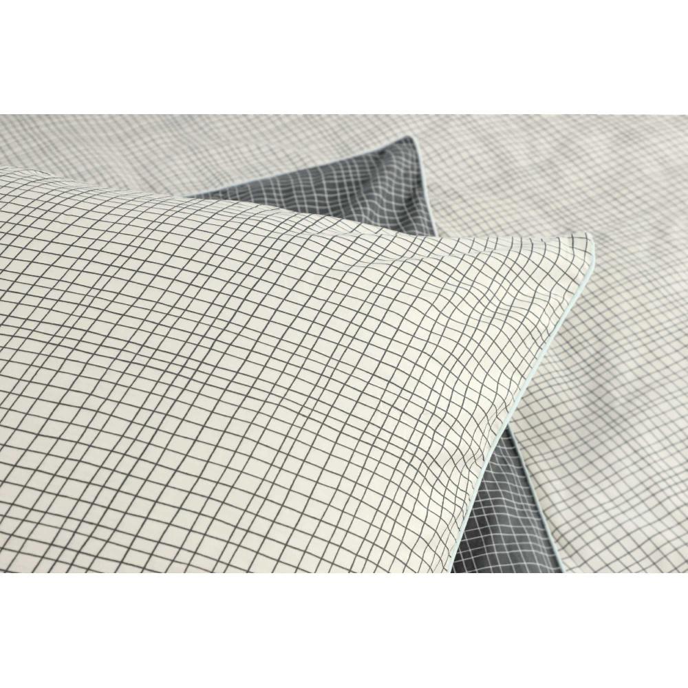 wohndirekt Esprit Renforcé Bettwäsche: Frisches Design für Ihr Schlafzimmer Letzte 2 Tage