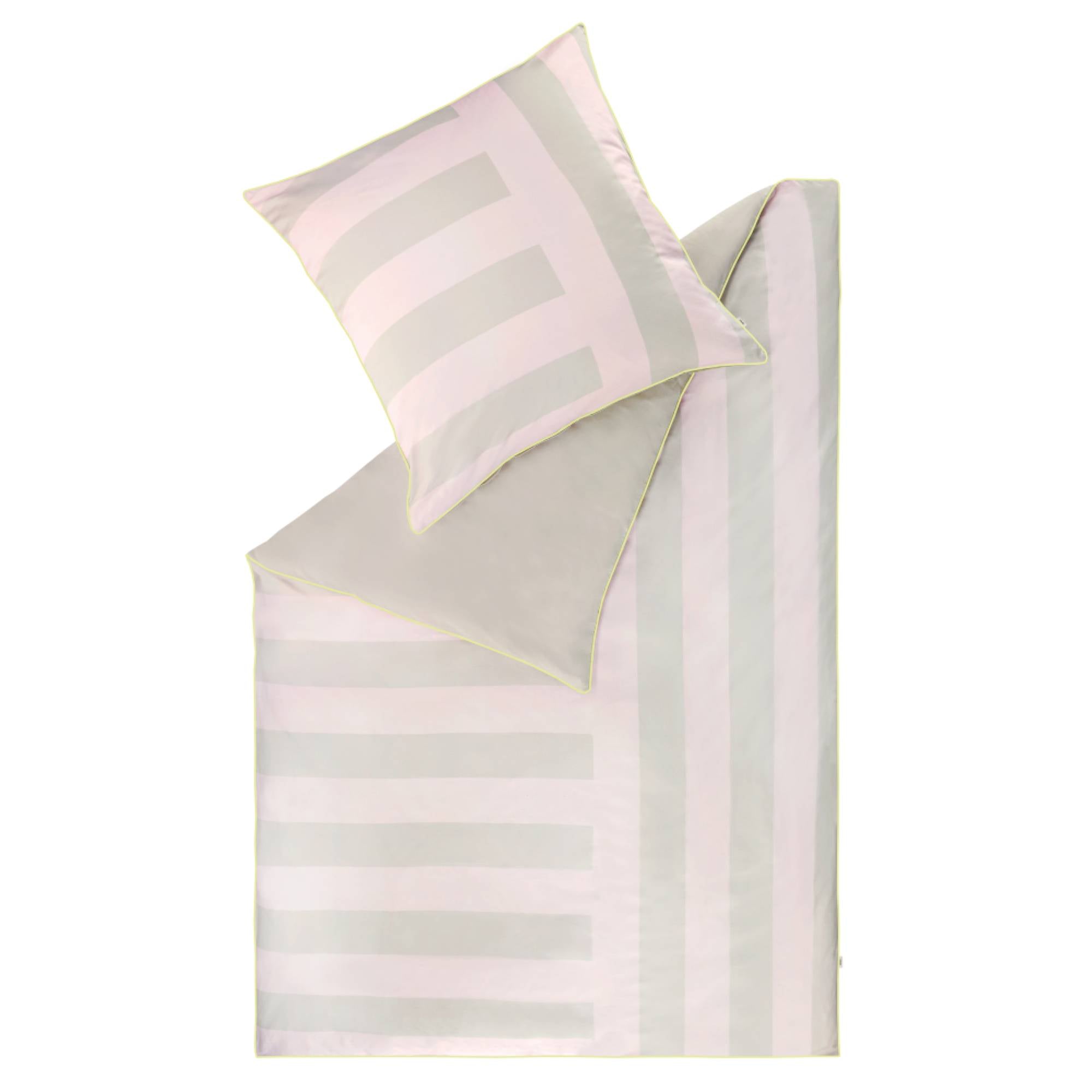 wohndirekt Renforcé Bettwäsche für ultimativen Schlafkomfort