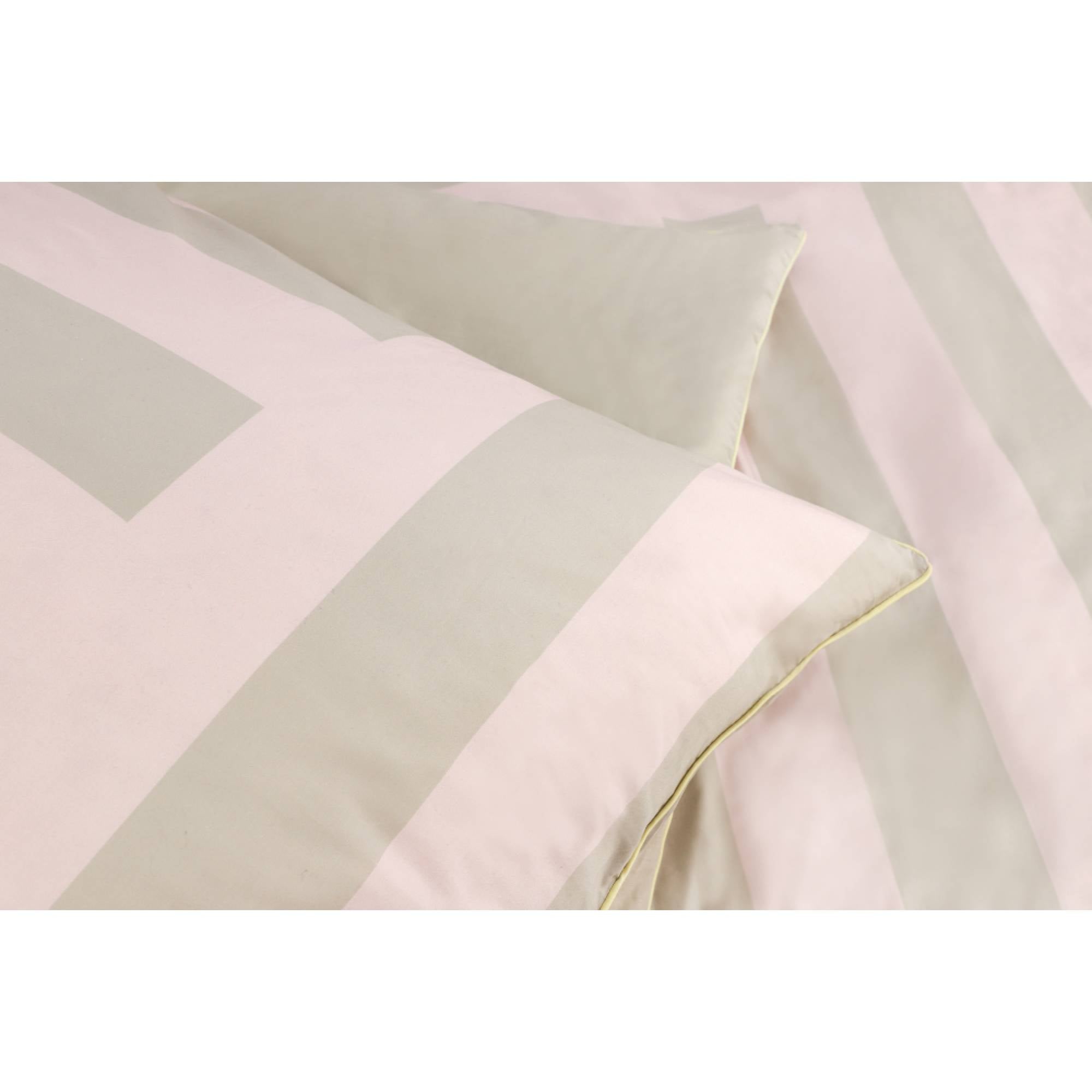 wohndirekt Renforcé Bettwäsche für ultimativen Schlafkomfort Letzter Tag