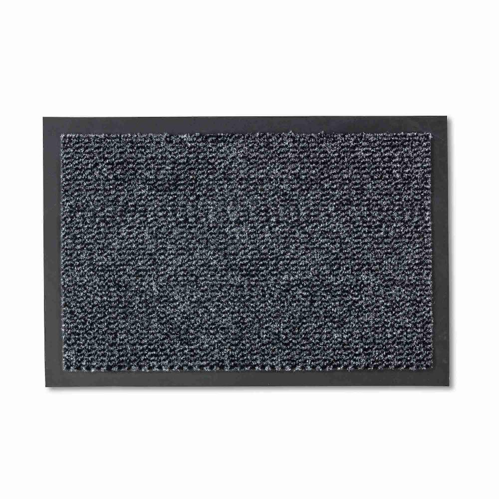 wohndirekt Fußmatte ACHAT in 3 Größen und 3 Farben