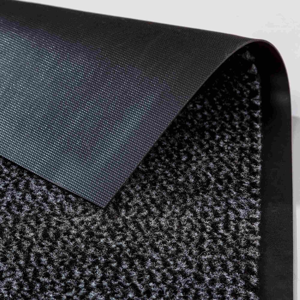 wohndirekt Fußmatte ACHAT in 3 Größen und 3 Farben Zeitbegrenzte Promotion