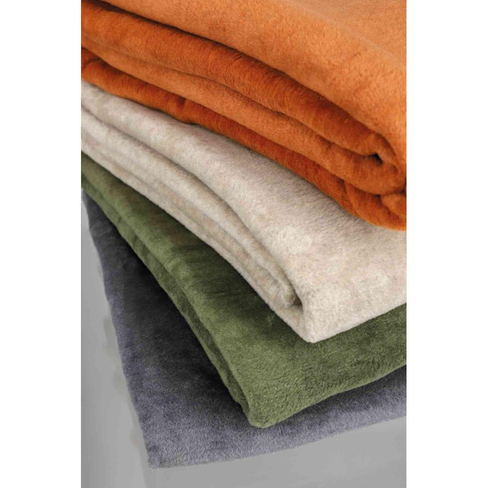 wohndirekt Fleece Wohndecke Favorit 150 x 200 cm Discount Store für neue Produkte