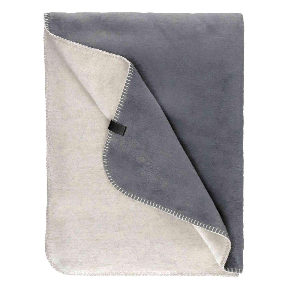 wohndirekt Fleece Wohndecke Favorit 150 x 200 cm Discount Store für neue Produkte