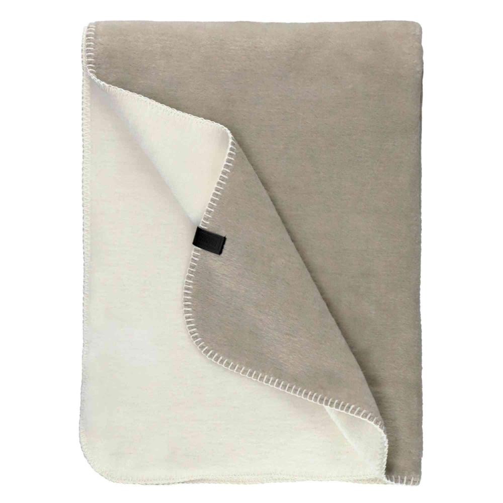 wohndirekt Fleece Wohndecke Favorit 150 x 200 cm Discount Store für neue Produkte