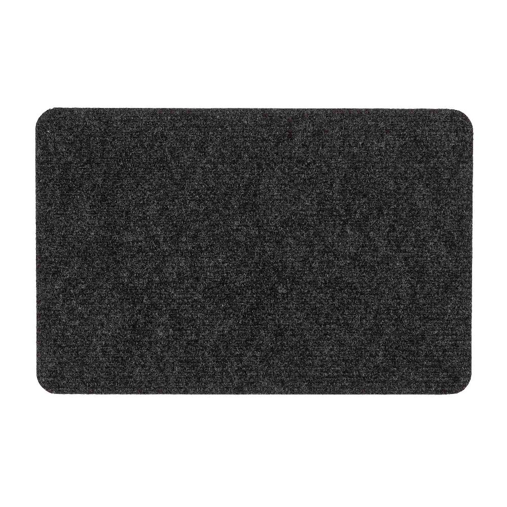 wohndirekt Fußmatte ECO RIPS