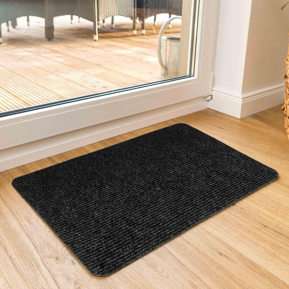 wohndirekt Fußmatte ECO RIPS Muttertagsangebot