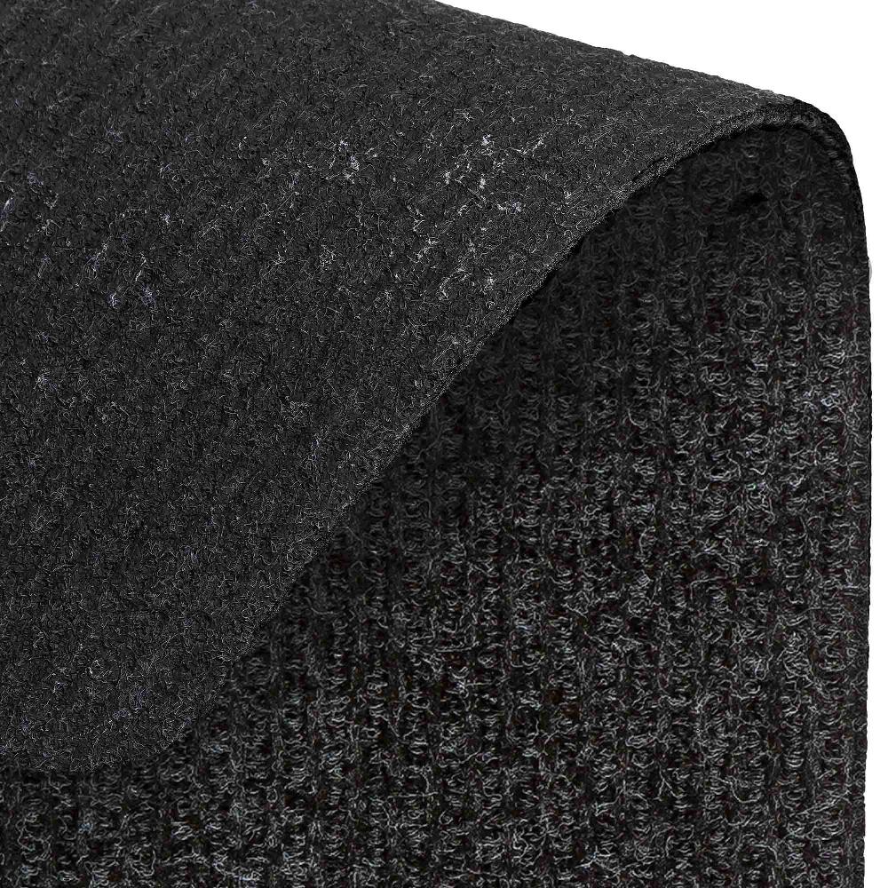 wohndirekt Fußmatte ECO RIPS Muttertagsangebot