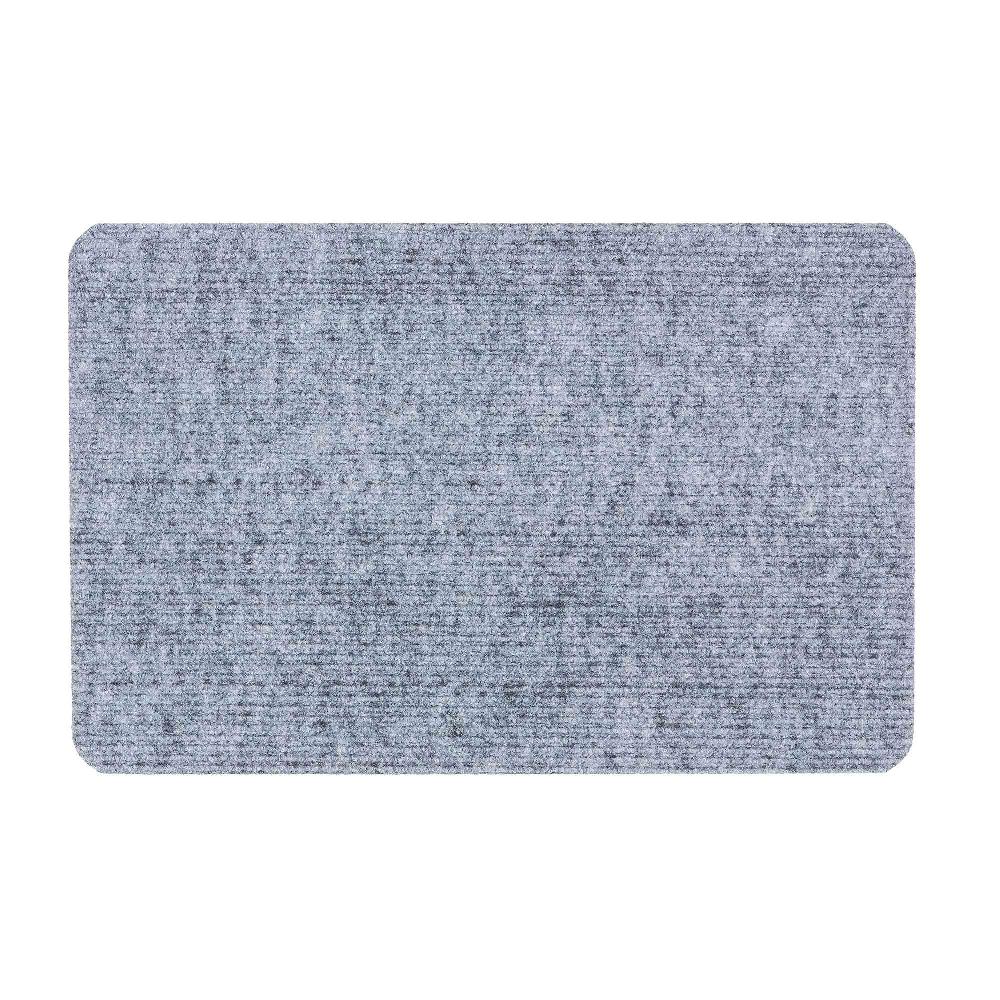 wohndirekt Fußmatte ECO RIPS Muttertagsangebot