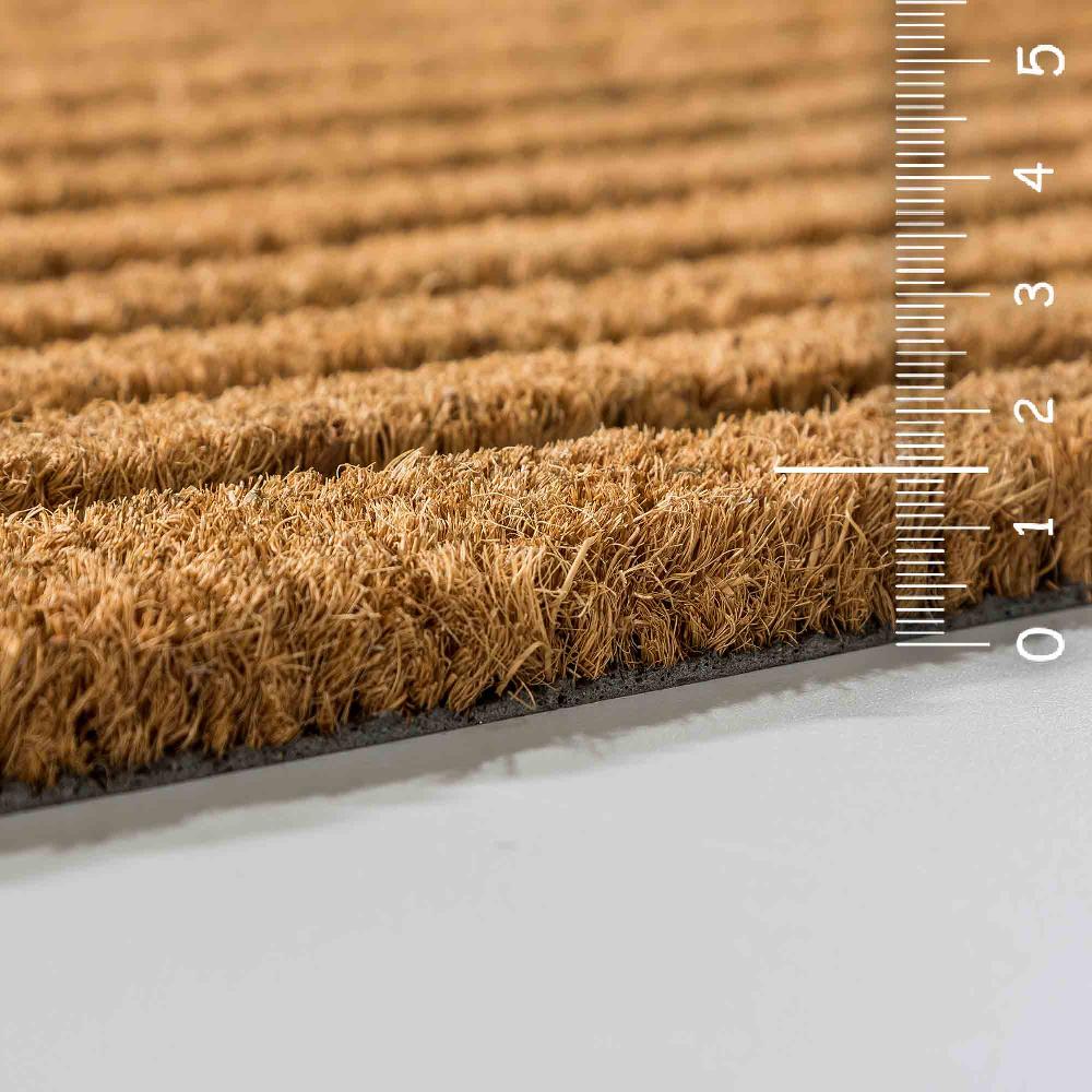 wohndirekt Fußmatte COCO HOME in 3 Designs Top Angebot