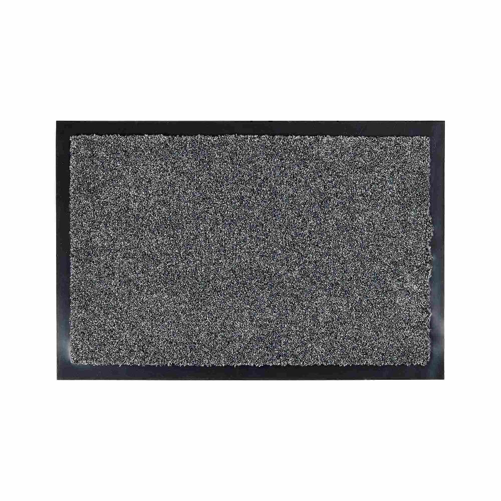 wohndirekt Fußmatte CALCITE in 3 Farben und 5 Größen