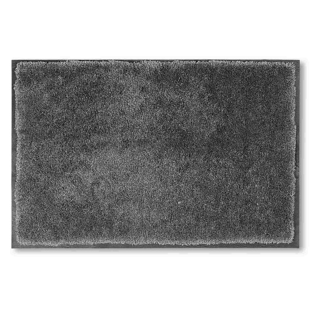 wohndirekt Fußmatte LAVA in 5 Farben und 3 Größen