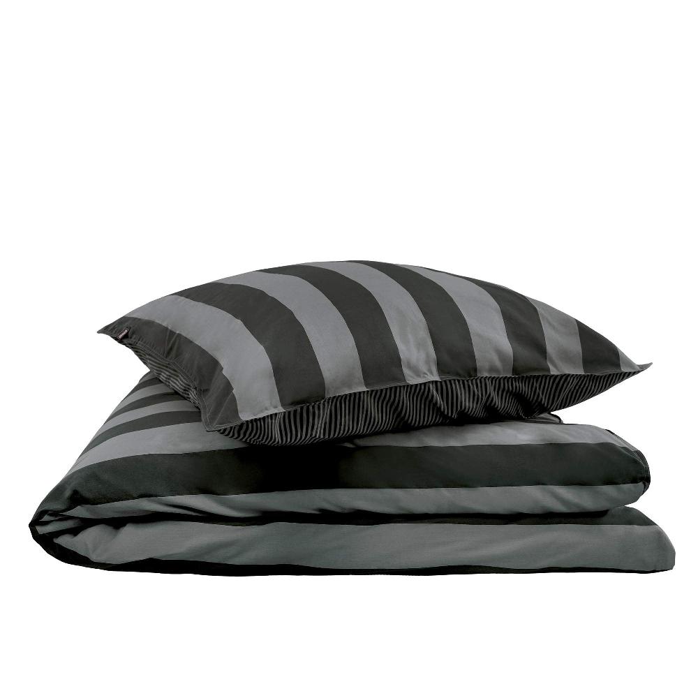 wohndirekt Renforcé Bettwäschegarnitur – Stilvolles Design & Komfort für erholsame Nächte Riesige Ersparnisse
