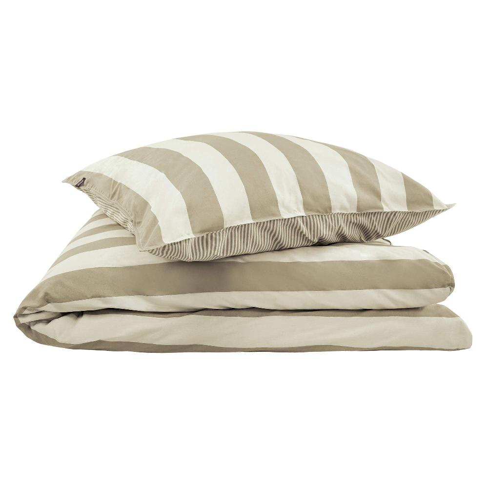 wohndirekt Renforcé Bettwäschegarnitur – Stilvolles Design & Komfort für erholsame Nächte Riesige Ersparnisse