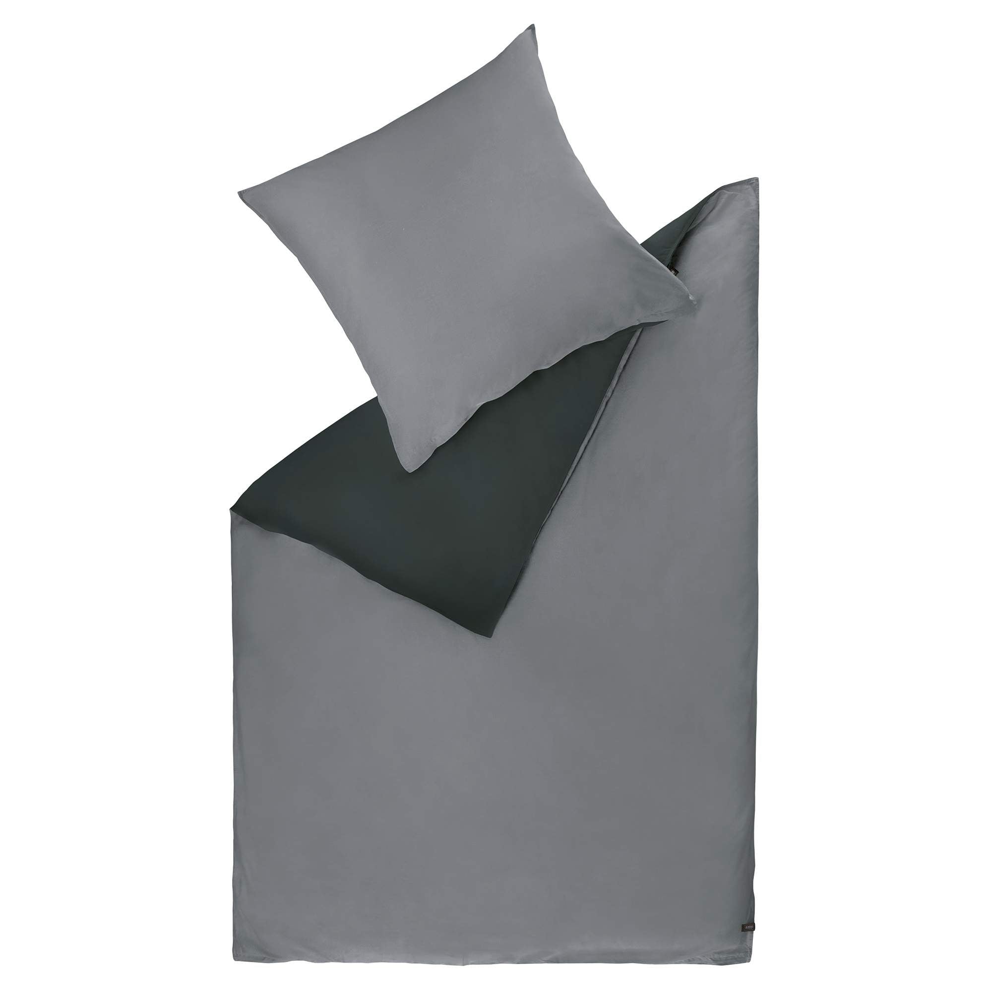 wohndirekt Renforcé Bettwäschegarnitur – Eleganz Komfort und Stil für Ihr Schlafzimmer VIP-Rabatte