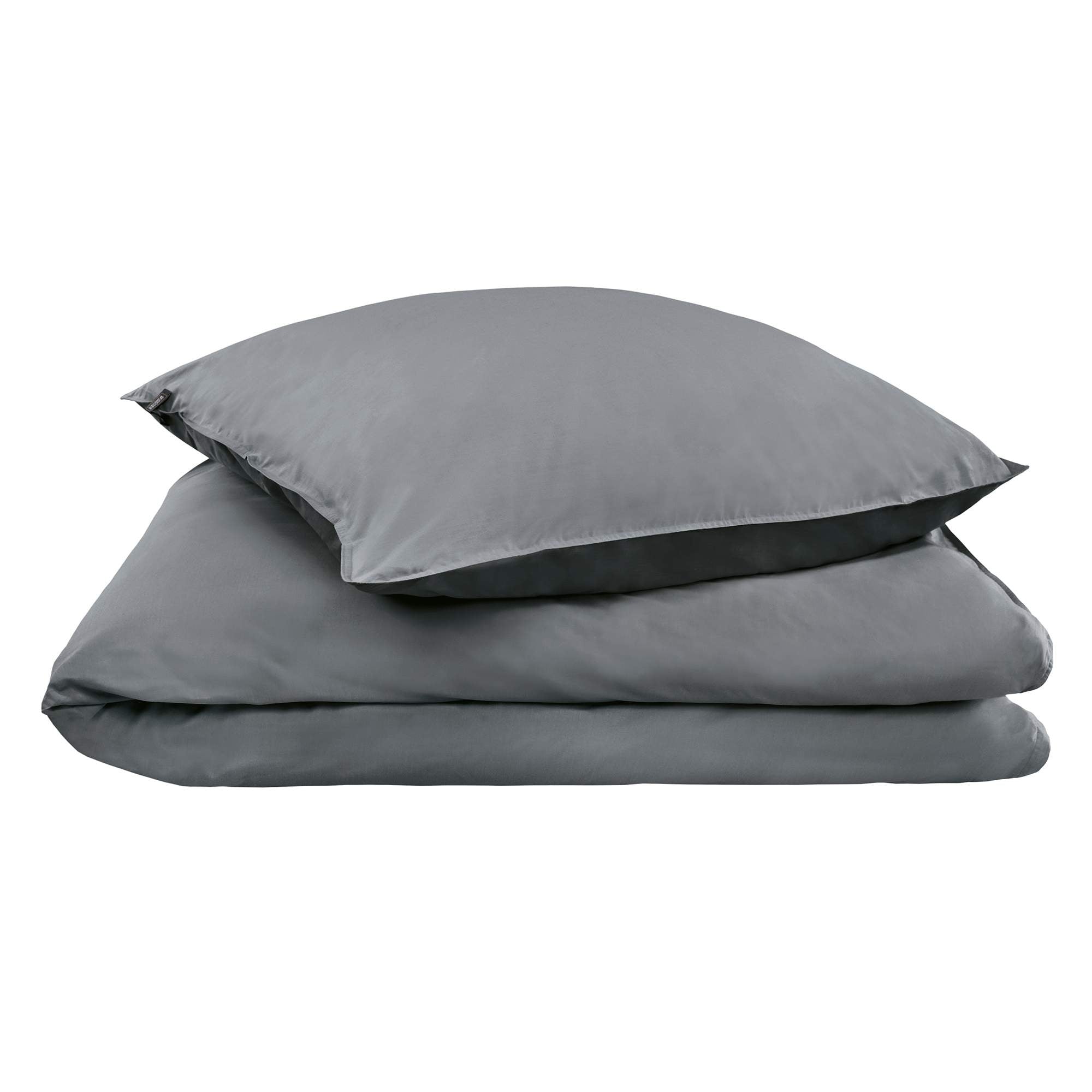 wohndirekt Renforcé Bettwäschegarnitur – Eleganz Komfort und Stil für Ihr Schlafzimmer VIP-Rabatte