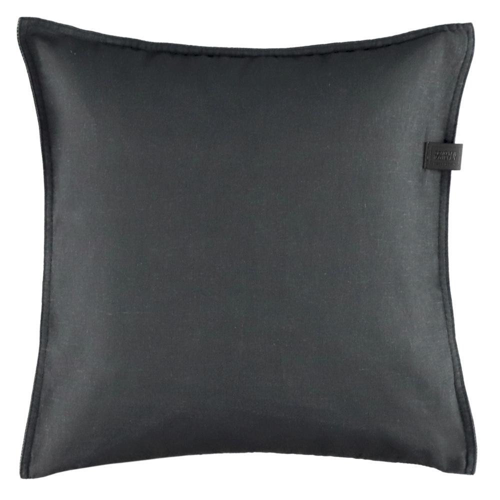 wohndirekt Kissenhülle Play – Hochwertige Washed-Optik für stilvolles Wohnen Wochenangebot