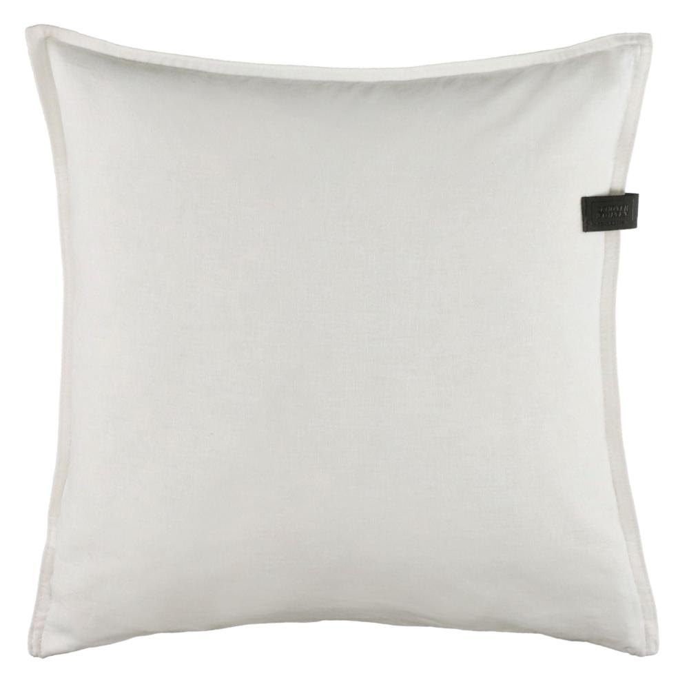 wohndirekt Kissenhülle Play – Hochwertige Washed-Optik für stilvolles Wohnen Wochenangebot